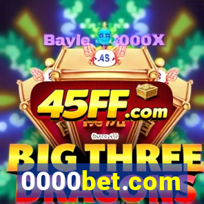 0000bet.com