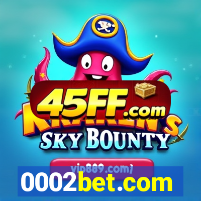 0002bet.com