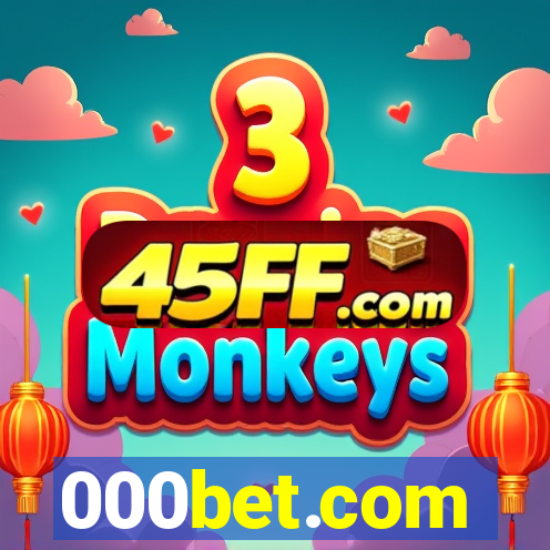 000bet.com