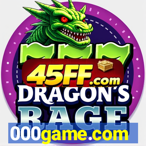 000game.com
