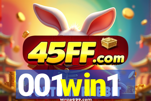 001win1