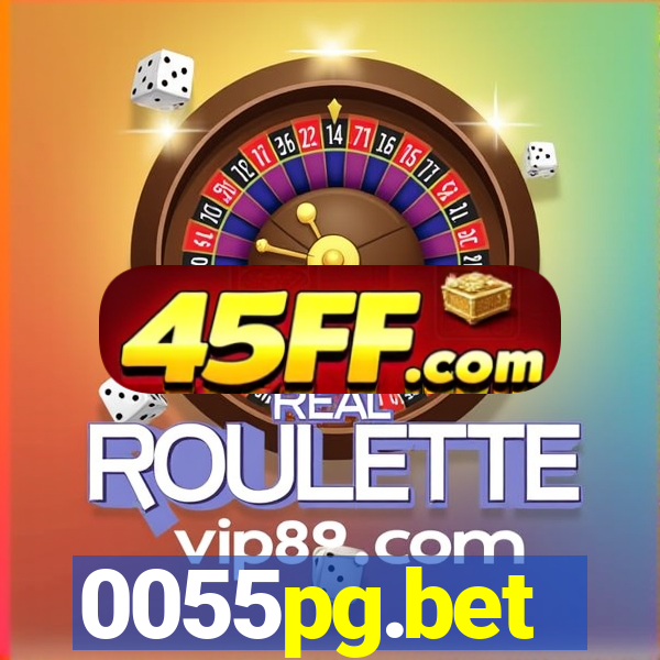 0055pg.bet