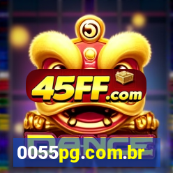 0055pg.com.br
