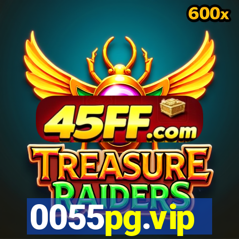 0055pg.vip