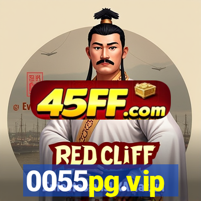 0055pg.vip