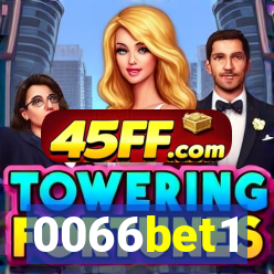 0066bet1