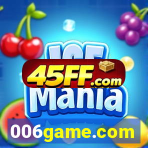 006game.com