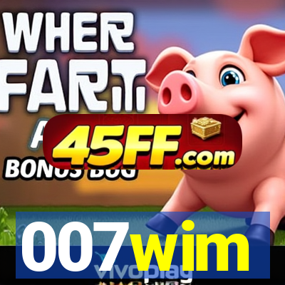 007wim