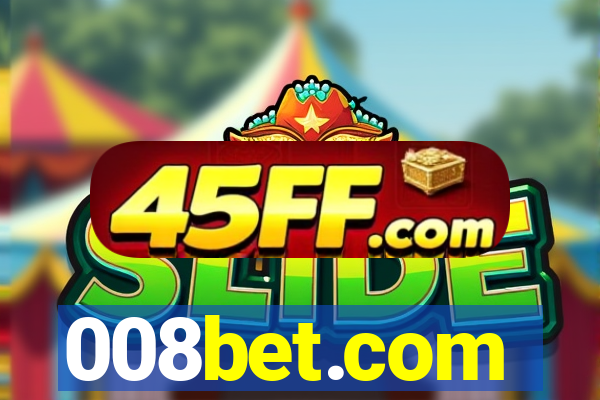 008bet.com