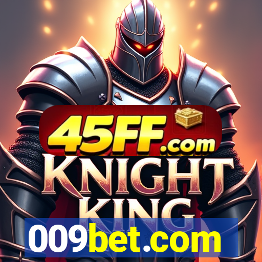 009bet.com