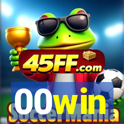 00win