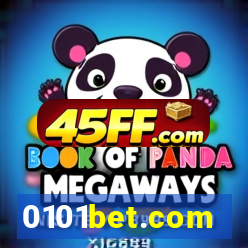 0101bet.com