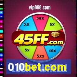 010bet.com