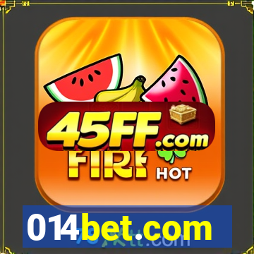 014bet.com