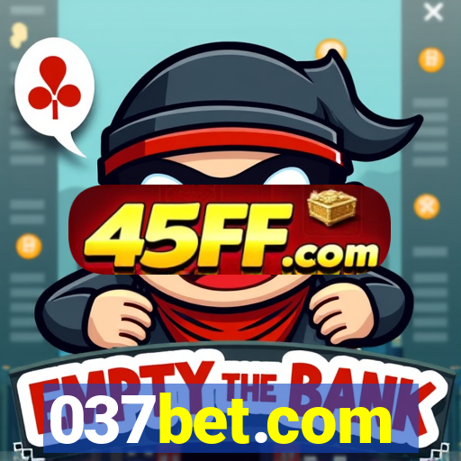 037bet.com