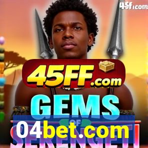 04bet.com