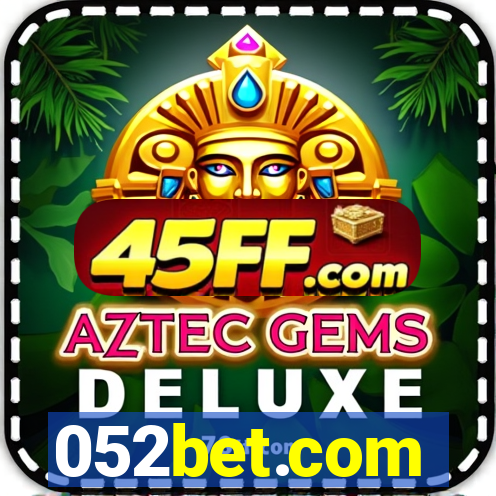 052bet.com