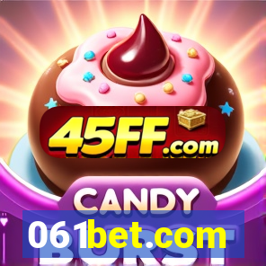 061bet.com