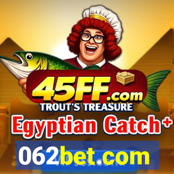 062bet.com