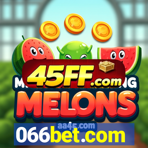 066bet.com