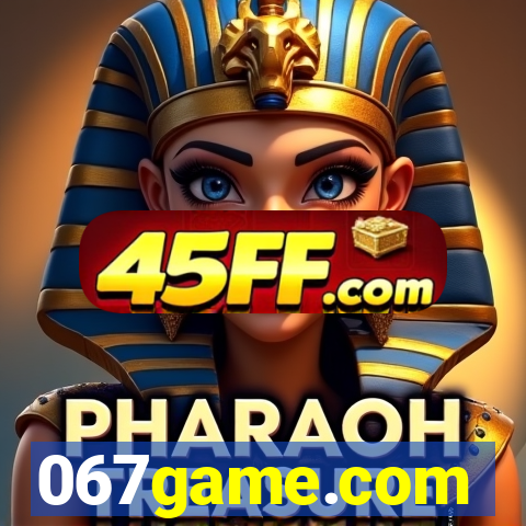067game.com