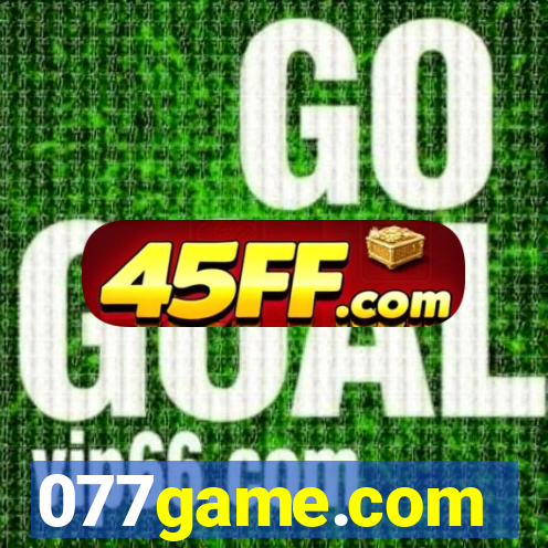 077game.com