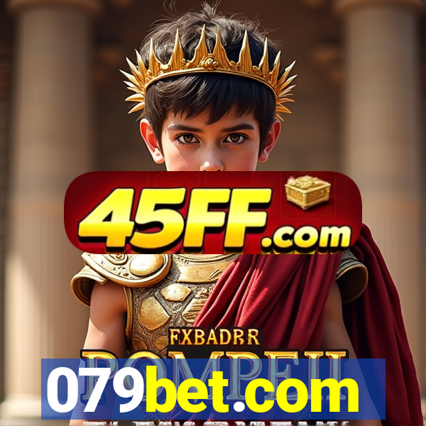 079bet.com