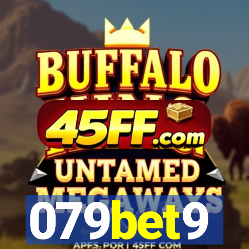 079bet9