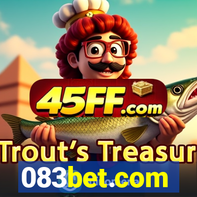 083bet.com