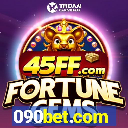 090bet.com