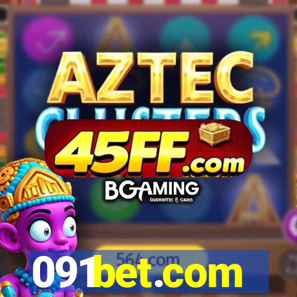 091bet.com