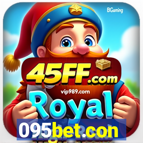 095bet.con