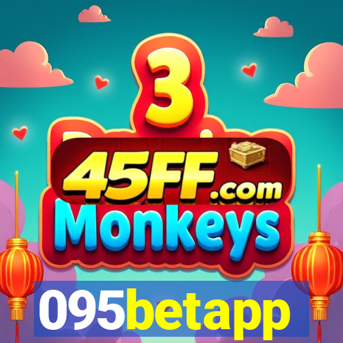 095betapp