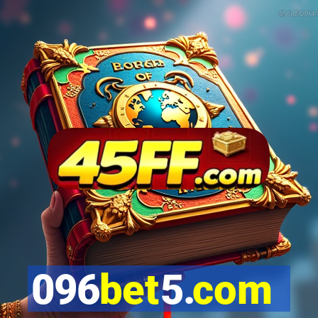 096bet5.com