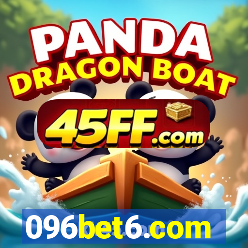 096bet6.com