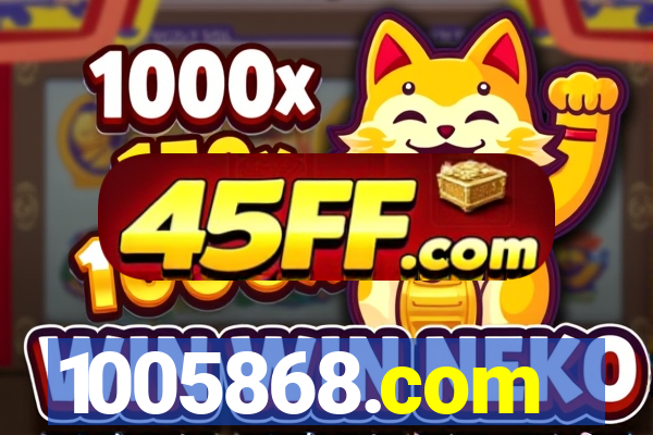 1005868.com