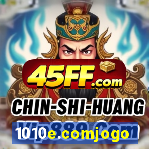 1010e.comjogo