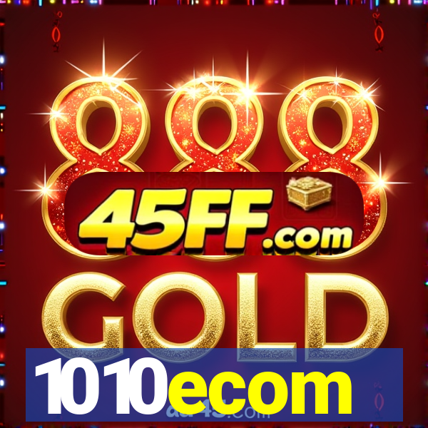 1010ecom