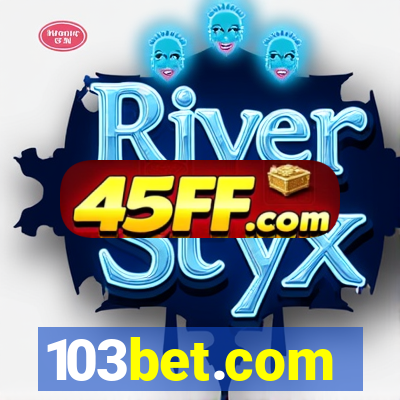 103bet.com