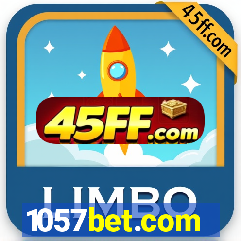1057bet.com