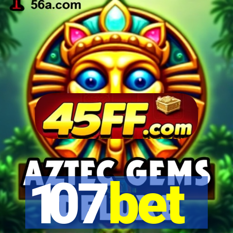 107bet