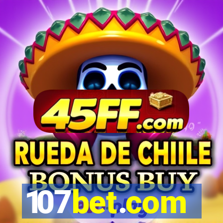 107bet.com