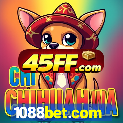 1088bet.com