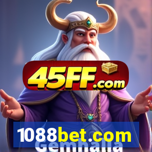 1088bet.com