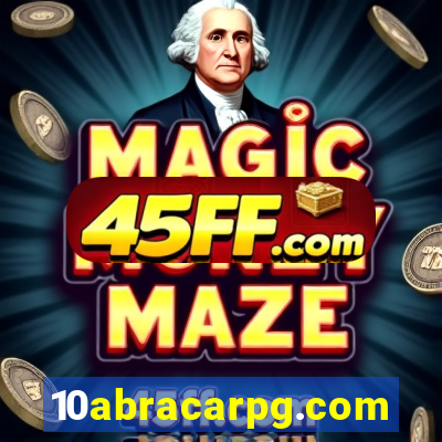 10abracarpg.com