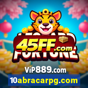 10abracarpg.com