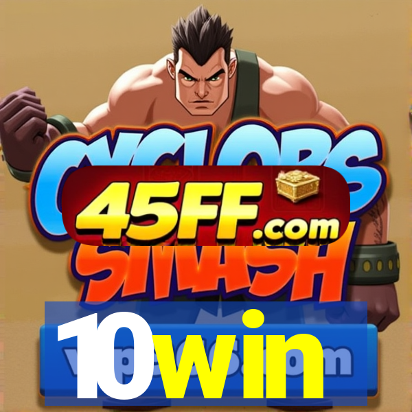 10win