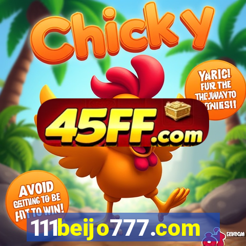 111beijo777.com