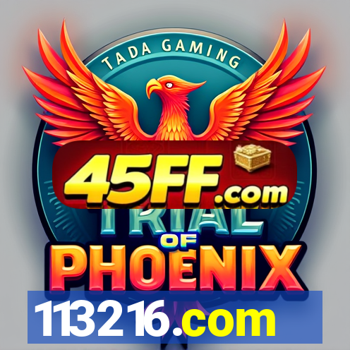 113216.com