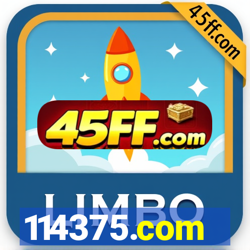 114375.com